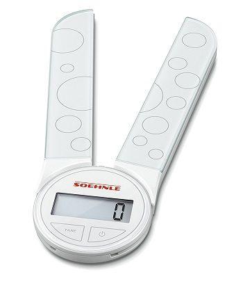 Soehnle Küchenwaage