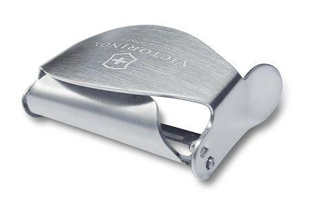 Victorinox Sparschäler