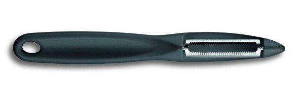 Victorinox Universalschäler