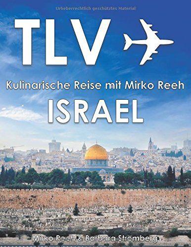 Reeh, Israel kulinarisch