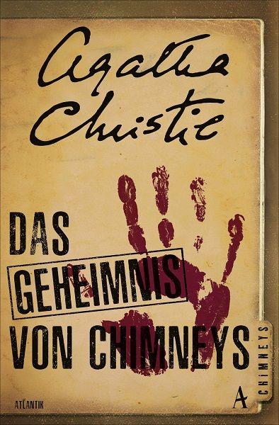 Christie, Das Geheimnis von Chimney