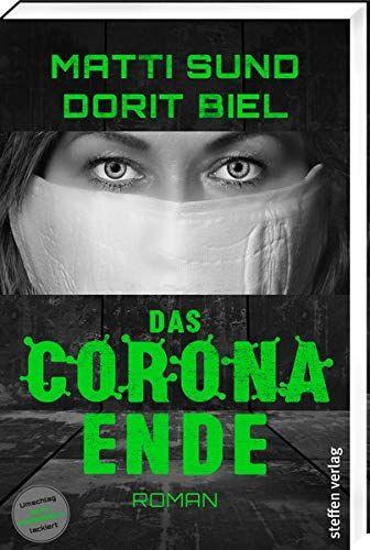 Sund/Biel, Das Corona-Ende
