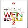 Frenzel, Weinschule 2