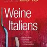 Gambero Rosso, Weine Italiens 2018