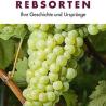 Vouillamoz, Schweizer Rebsorten
