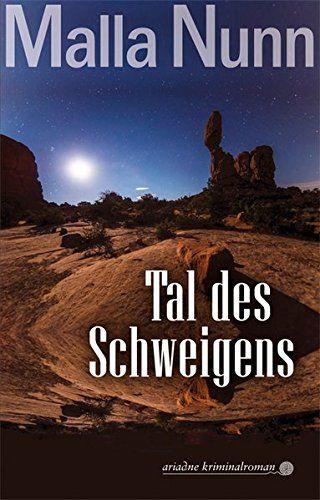Nunn, Tal des Schweigens
