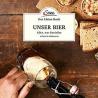 Berninger, Das kleine Buch Unser Bier