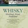Hofmann, Whisky Schottland, Irland, Nordirland