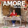 Lettini, Amore per Gusto