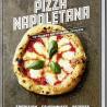 Gentile/D'Angelo, Pizza Napoletana