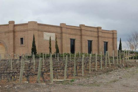 Andeluna