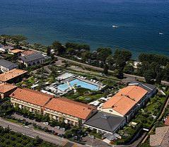 Caesius Terme
