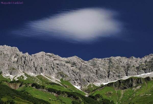 Obergrat