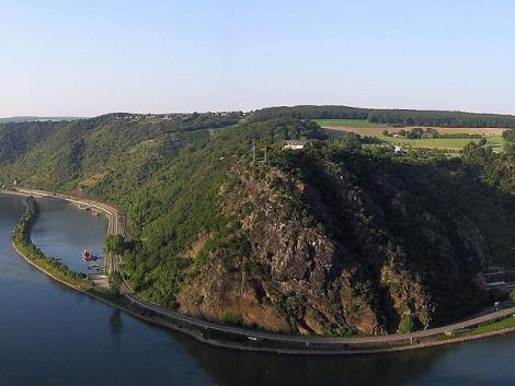 Loreley