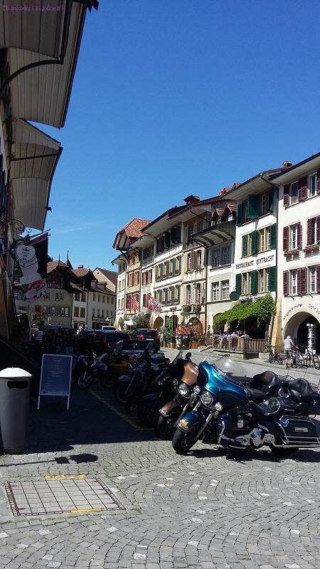 Murten
