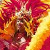 Karneval in Rio