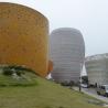 Keramik Museum Lilling