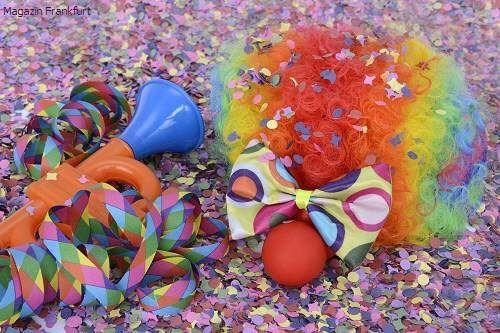 Karneval
