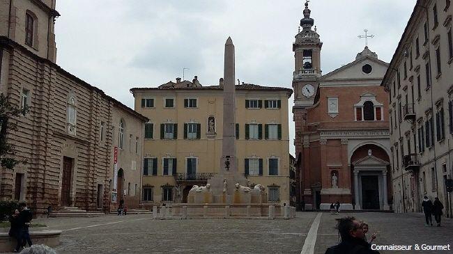 Jesi