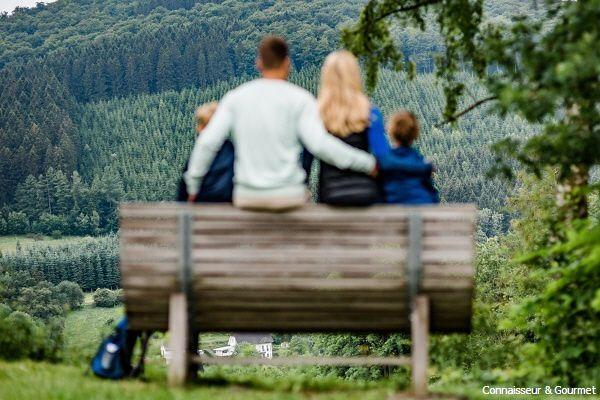 Wanderland Sauerland