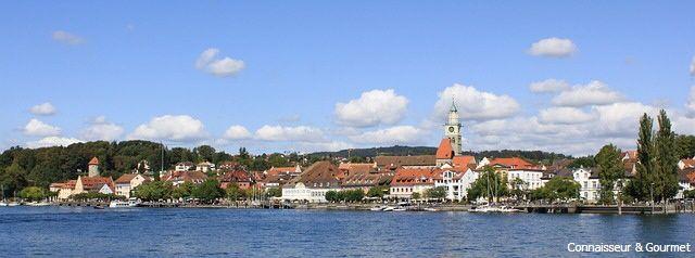 Überlingen
