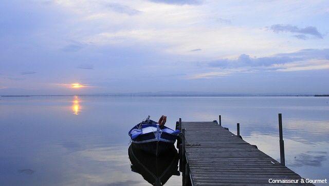 Albufera