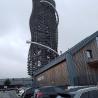 Harzturm
