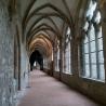 Kloster Walkenried