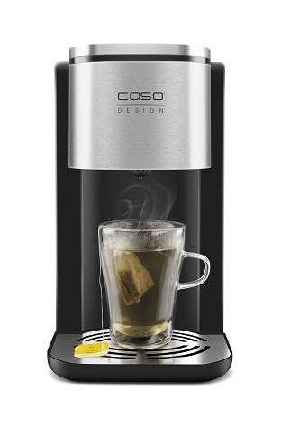Caso HW-500 Touch