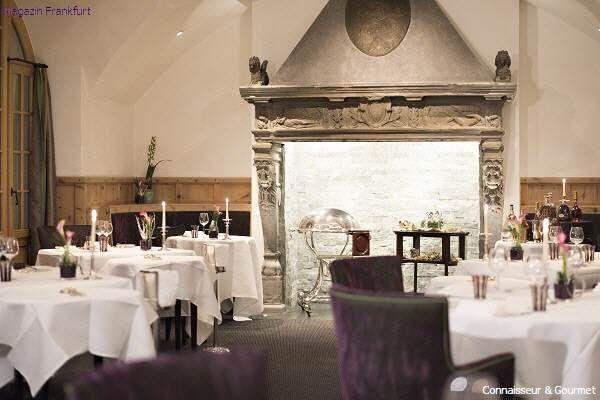 Kulm Hotel St. Moritz The K