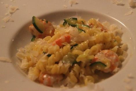 Pasta