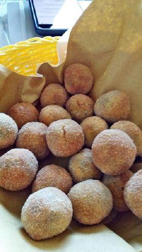 Olive Ascolane