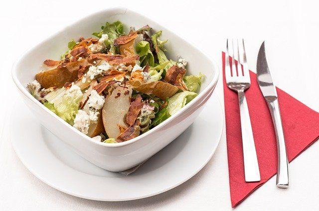 Salat