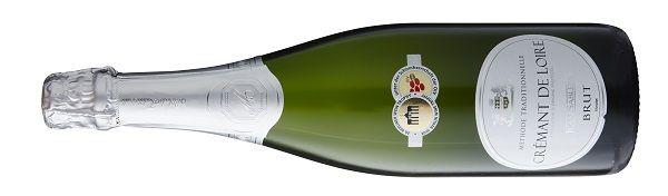 Cremant de Loire