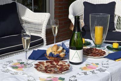Cava