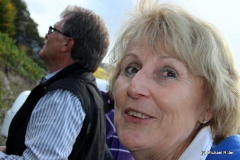 Christa Jüngling