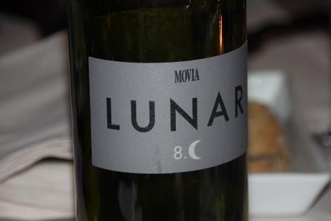 Lunar von Movia