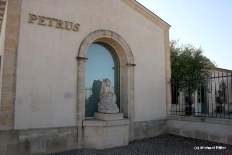Petrus