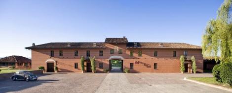 Tenuta Carretta