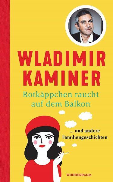 Rotkäppchen Sektkellerei