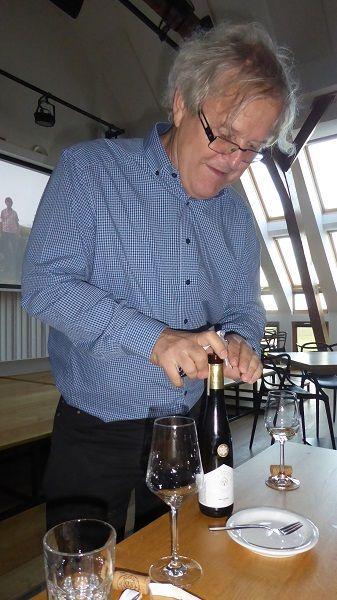 Zbigniew Turnau