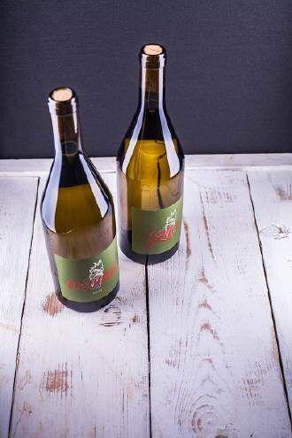 Die Weine von Galler