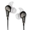 Bose Quiet Comfort 20