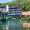 Viva Mayr am Wörthersee
