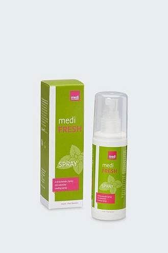 Medifresh