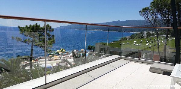 Valamar Girandella Resort