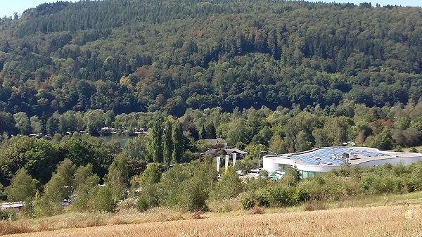 NationalParkZentrum