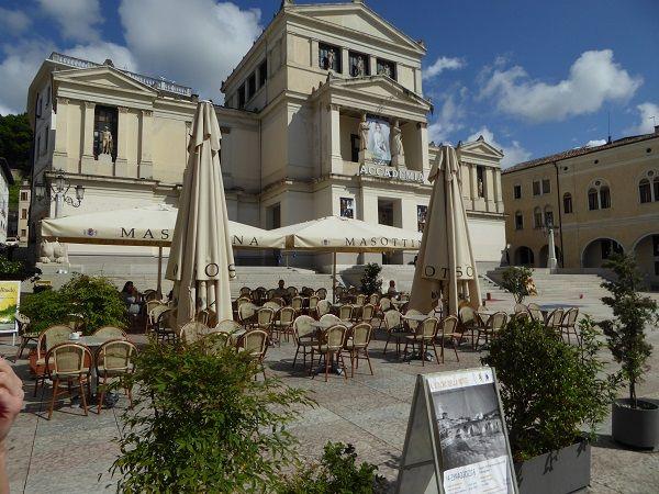 Conegliano