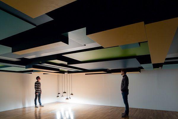 Tobias Rehberger