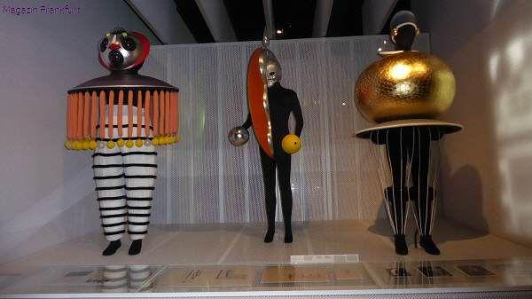 Sammlung Bauhaus Museum Dessau